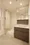 Zinnia Fudomae - Interior - ["Mirror", "Sink", "Property"] thumbnail