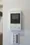 Arika Hikifune II - Interior - ["Electronics", "Technology", "Thermostat"] thumbnail