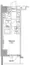The Park Habio Kiba - Floor Plan - [] thumbnail