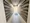 Mynavi Stay Kachidoki - Exterior - ["Flooring", "Floor", "Ceiling"] thumbnail