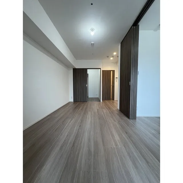 Comforia Live Kiba - Interior - ["Building", "Property", "Fixture"]