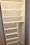 Gran Casa Nihonbashi Hamacho - Interior - ["Shelving", "Shelf", "Wood stain"] thumbnail