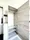 HERME TOGOSHI - Interior - ["Flooring", "Wood", "Floor"] thumbnail