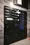 Apartment Koishikawa Korakuen - Exterior - ["Locker", "Aluminium"] thumbnail