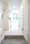 Harmony Terrace Minami Ikebukuro III - Interior - ["Flooring", "Floor", "Wall"] thumbnail