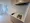 Gran Casa Sumiyoshi III - Interior - ["Floor", "Apartment", "Wood flooring"] thumbnail