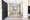 AZEST Kameido - Exterior - ["Floor", "Tile Flooring", "Tile"] thumbnail