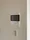 Orchid Residence Togoshi Park - Interior - ["Electronic device", "Technology", "Machine"] thumbnail