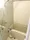 Genovia Shirokanedai Green Veil - Interior - [] thumbnail