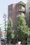 CASA DE FLORA - Exterior - ["Property", "Building", "Residential area"] thumbnail