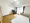 Mynavi STAY Miraie Kodemmacho - Interior - [] thumbnail
