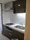 Comforia Ryogoku South - Interior - ["Tap", "Sink", "Cabinetry"] thumbnail