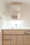 Trestage Yotsuya - Interior - ["Room", "Property", "Sink"] thumbnail