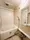 Brookside Residence Kiba - Interior - ["Plumbing fixture", "Flooring", "Interior design"] thumbnail