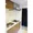Anville Kanda Tsukasamachi - Interior - ["Property", "Room", "Furniture"] thumbnail
