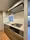 Well Square Nishioi - Interior - ["Kitchen", "Major appliance", "Flooring"] thumbnail