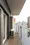 Asur Ryogoku - Interior - ["Building", "Fixture", "Window"] thumbnail