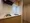 Blanchesta Ogikubo - Interior - ["Flooring", "Floor", "Apartment"] thumbnail