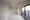 Blanchesta Iriya Grande - Interior - ["Flooring", "Floor", "Ceiling"] thumbnail
