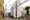 SUMII Takadanobaba - Exterior - [] thumbnail