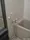 Comforia Gakugei Daigaku - Interior - ["Bathtub", "Plumbing fixture", "Bathroom"] thumbnail