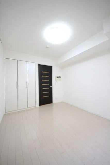Grand Suite Ginza Resty Monarch - Interior - ["Fixture", "Interior design", "Wood"]