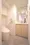 Belle Face Hatchobori West - Interior - ["Flooring", "Plumbing fixture", "Floor"] thumbnail