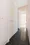 Castalia Nakameguro - Interior - ["Fixture", "Door", "Wood"] thumbnail