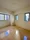 Laclas Nihonbashi Hisamatsucho - Interior - ["Property", "Window", "Fixture"] thumbnail