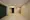 Esty Maison Togoshi - Interior - ["Fixture", "Hall", "Flooring"] thumbnail