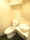 Will Terrace Chitose Karasuyama - Interior - ["Mirror", "Property", "Bathroom sink"] thumbnail