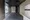 AIFLAT Shinagawa Togoshi Parkside - Exterior - ["Floor", "Glass", "Tile Flooring"] thumbnail