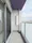 City Forest Morishita - Interior - ["Floor", "Interior design", "Flooring"] thumbnail