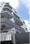Plaire Deux Tamagawa - Exterior - ["Urban design", "Apartment", "Commercial building"] thumbnail