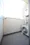 City Plaza Wakabayashi - Interior - ["Floor", "Grey", "Tile"] thumbnail