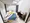Mynavi STAY Nihonbashi Parkside - Interior - [] thumbnail