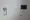 Esty Maison Kinshicho II - Interior - ["Thermostat", "Gadget", "Material property"] thumbnail