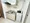 Mynavi Stay Kachidoki - Interior - [] thumbnail