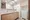 The Parkhabio Shibuya Cross - Interior - [] thumbnail