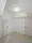 Residia Bunkyo Sengoku 2 - Interior - ["Flooring", "White", "Floor"] thumbnail
