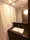 The Park Habio Tsukishima Front - Interior - ["Bathroom Sink", "Plumbing fixture", "Interior design"] thumbnail