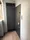 GLACIER Jimbocho - Interior - ["Building", "Door", "Fixture"] thumbnail