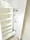 The Park Cross Monzen-Nakacho - Interior - ["Shelf", "Shelving", "Fixture"] thumbnail