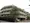 Parkside Himonya - Exterior - ["Residential area", "Architecture", "Building"] thumbnail