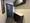 Shiba Park Apartment - Interior - ["Property", "Building", "House"] thumbnail