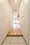 Castalia Otsuka - Interior - ["Building", "Fixture", "Tile flooring"] thumbnail
