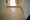 Proud Flat Monzen Nakamachi I - Interior - ["Flooring", "Floor", "Wood"] thumbnail