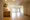 La Mia Casa Higashinakano - Interior - ["Property", "Room", "Floor"] thumbnail
