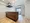 Lugente Itabashi - Interior - ["Flooring", "Kitchen", "Floor"] thumbnail