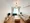 Mynavi STAY Miraie Kitami Park - Interior - [] thumbnail